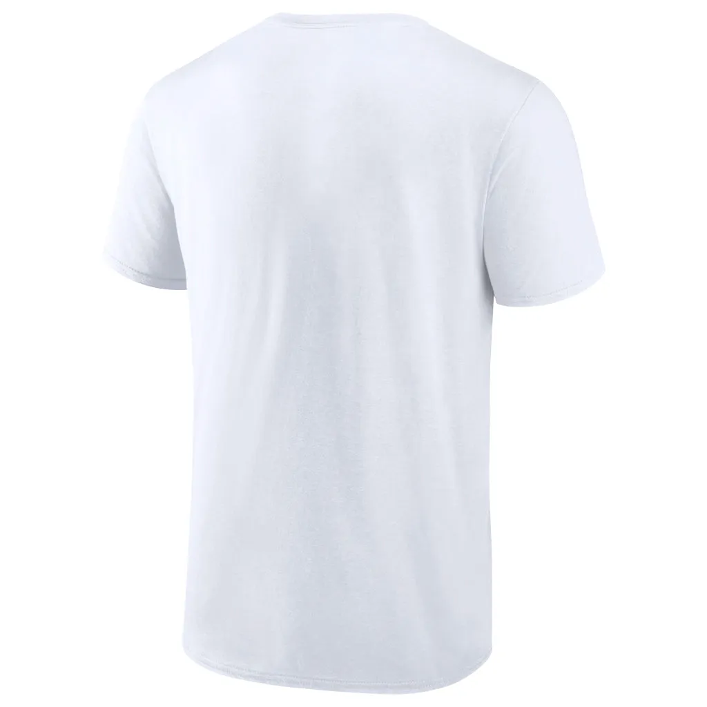 2025 PLAYOFFS PARTICIPANT T-SHIRT
