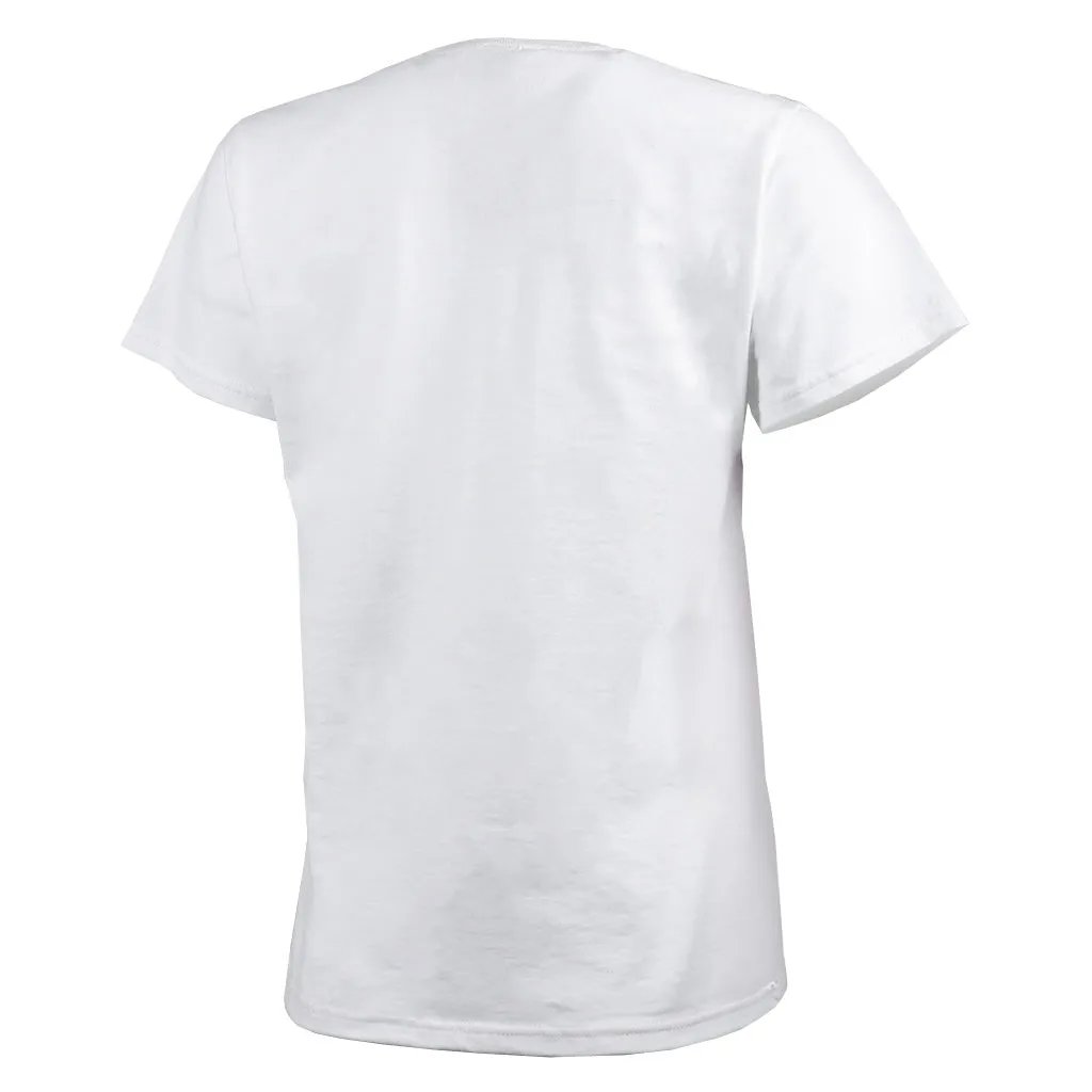 2025 WPG WHITEOUT WMNS CREW TEE