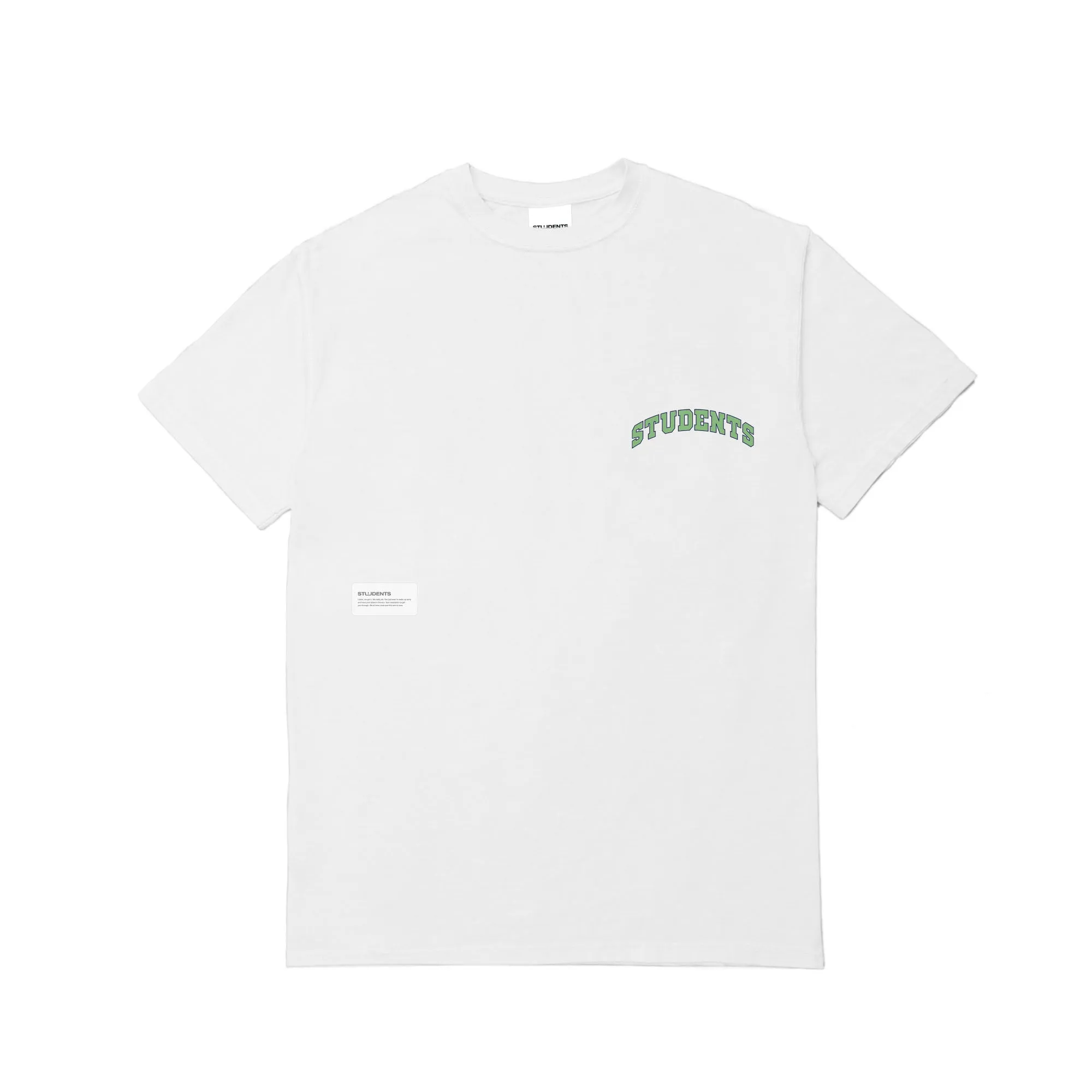 Academy T-shirt