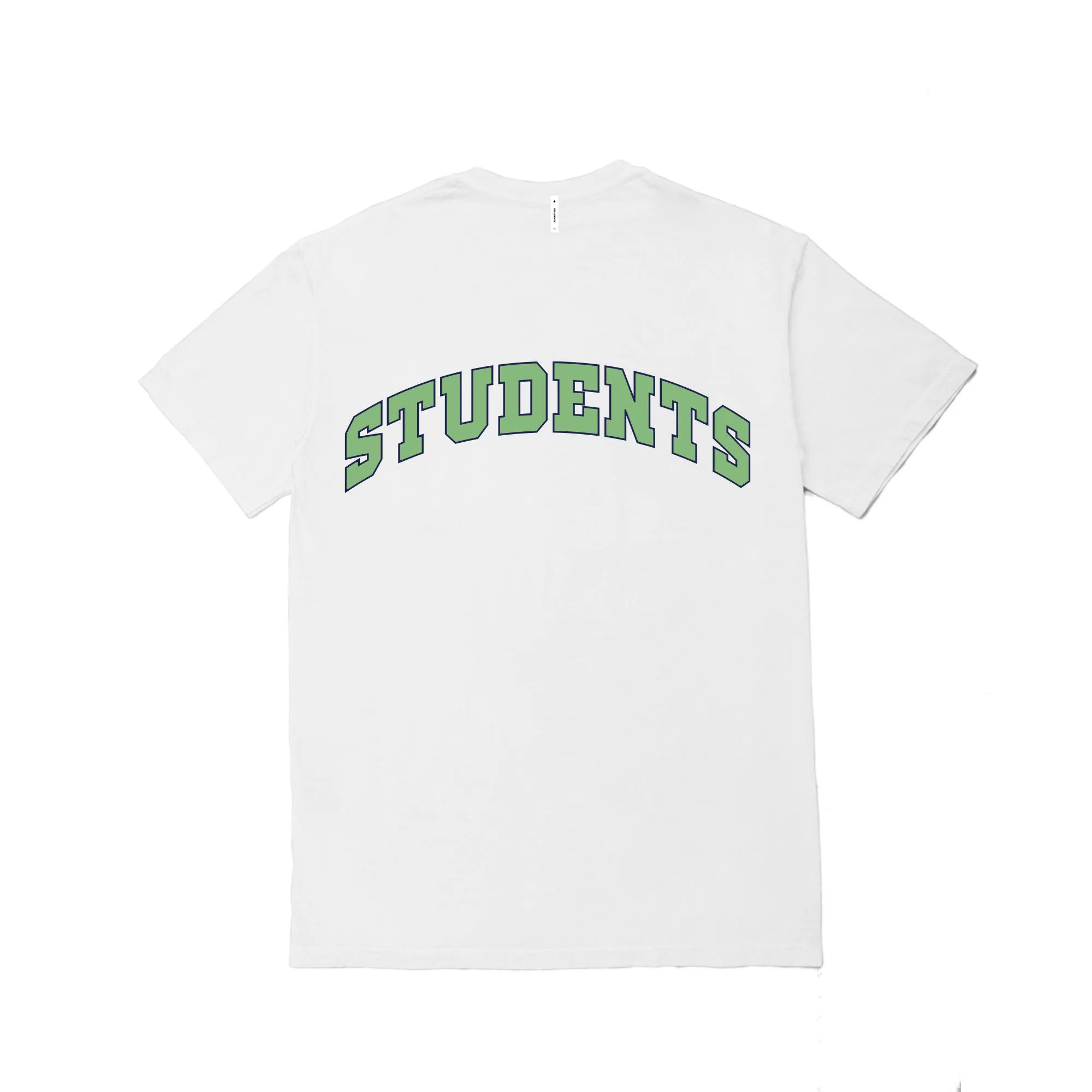 Academy T-shirt