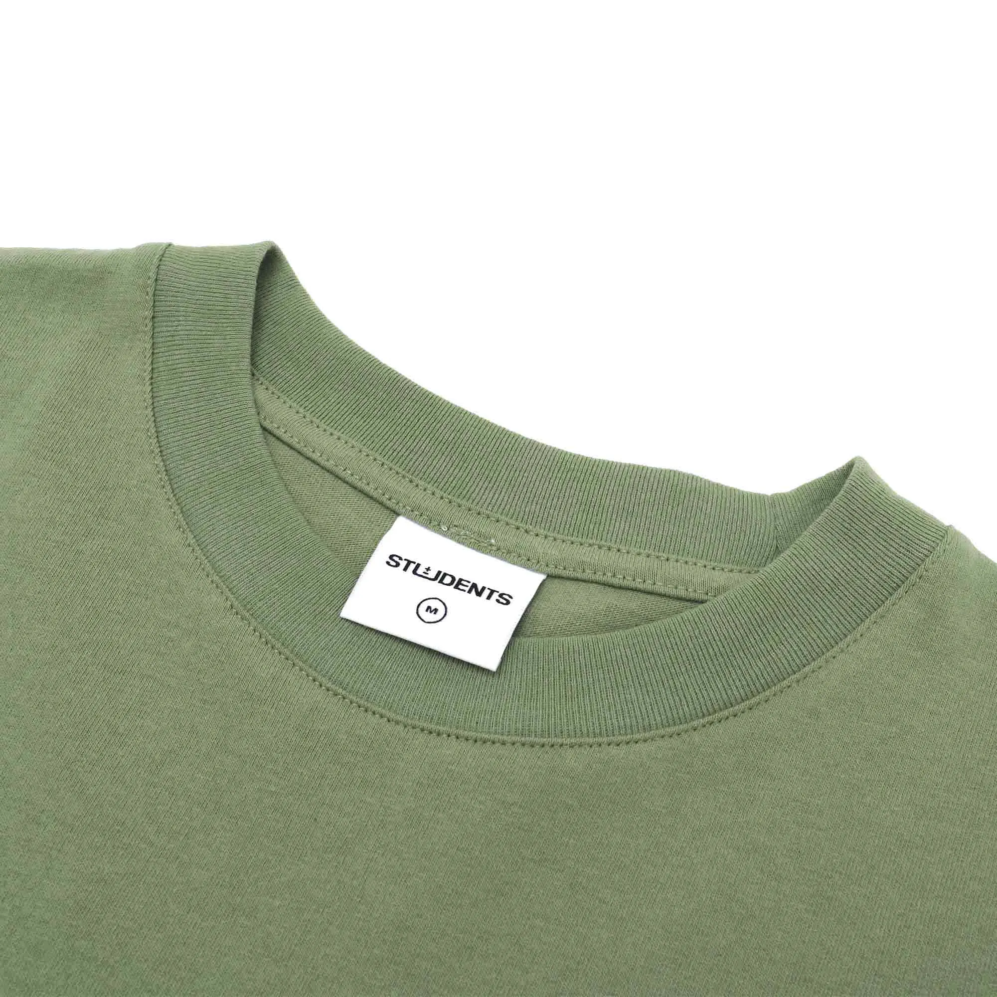 All Star T-shirt