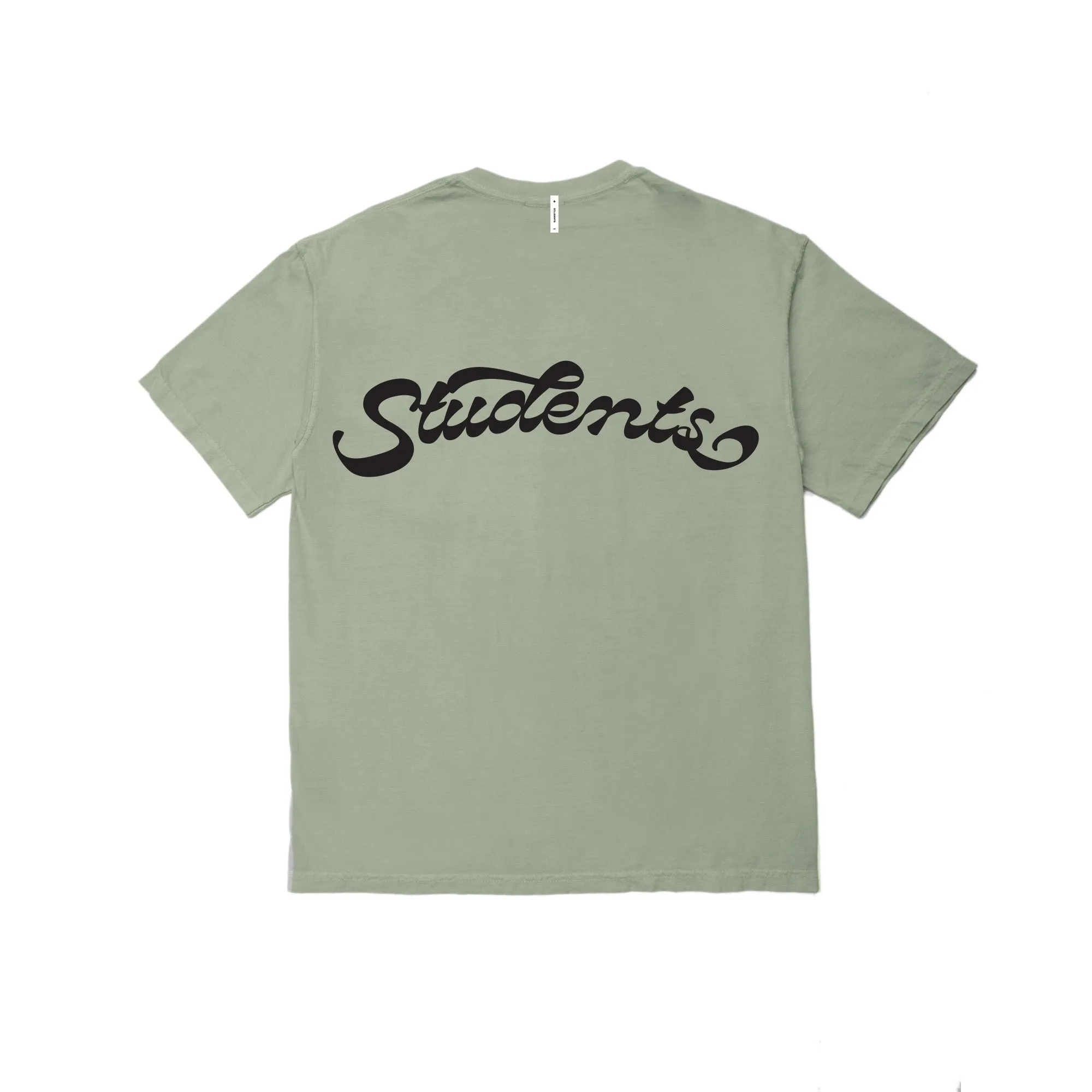 All Star T-shirt