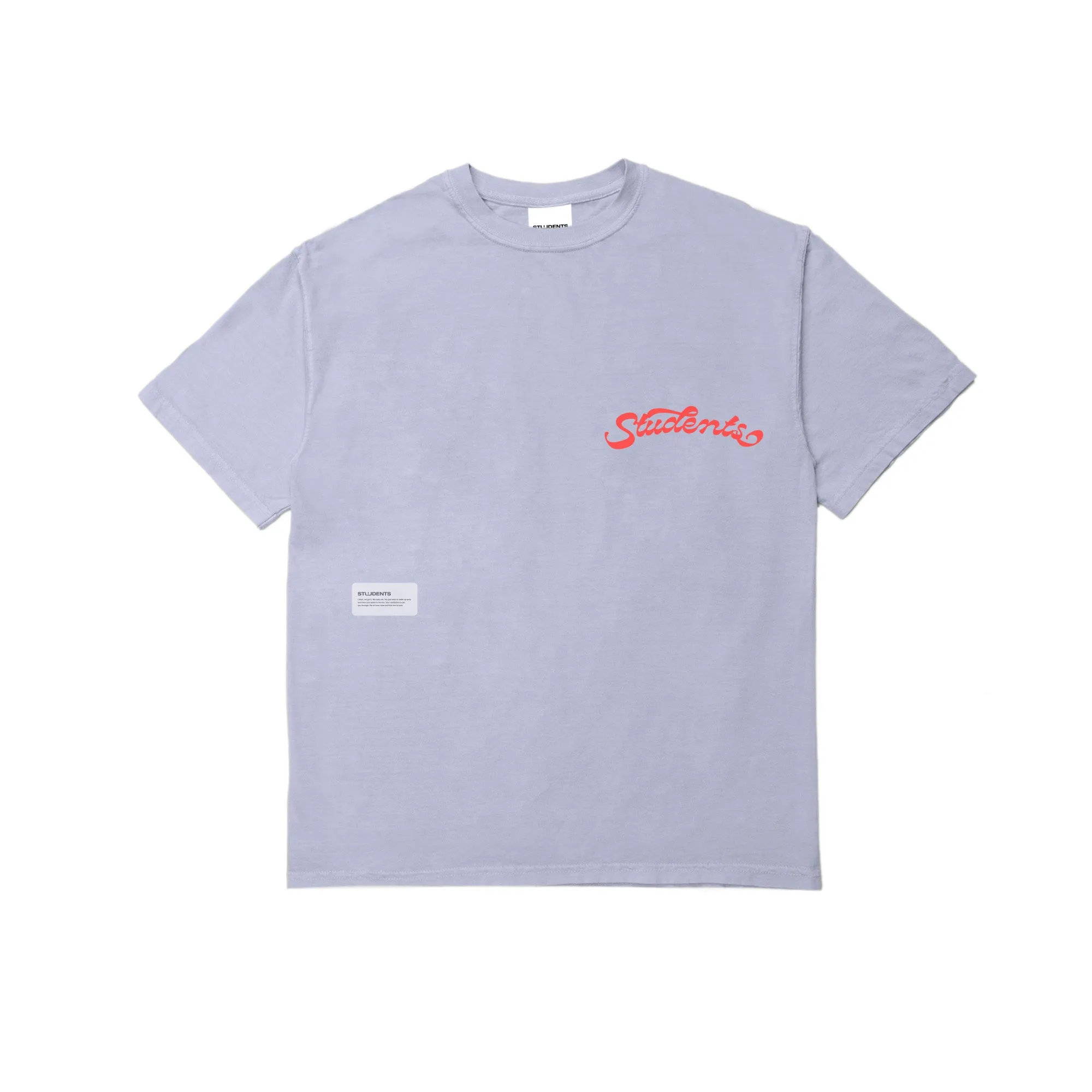 All Star T-shirt