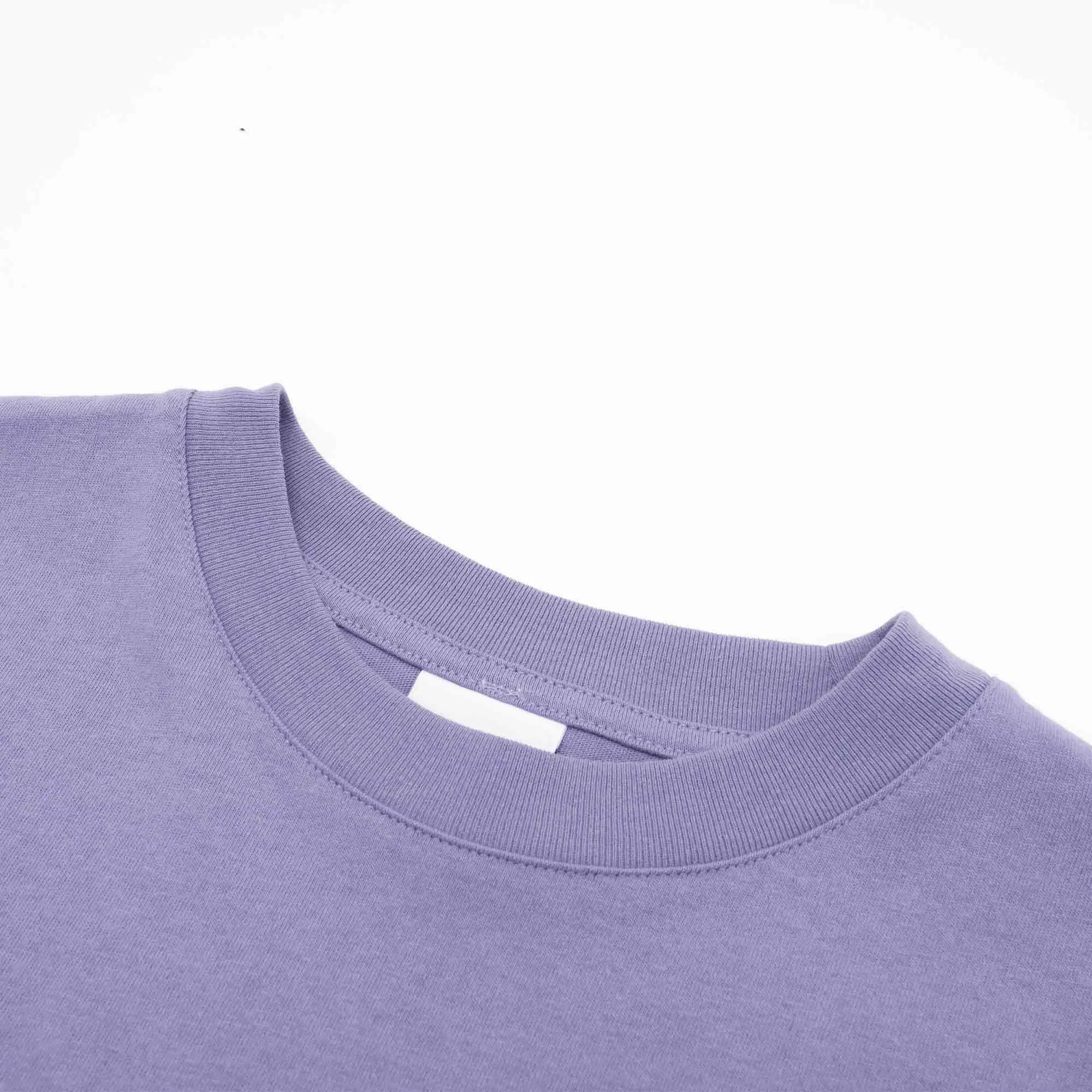 All Star T-shirt