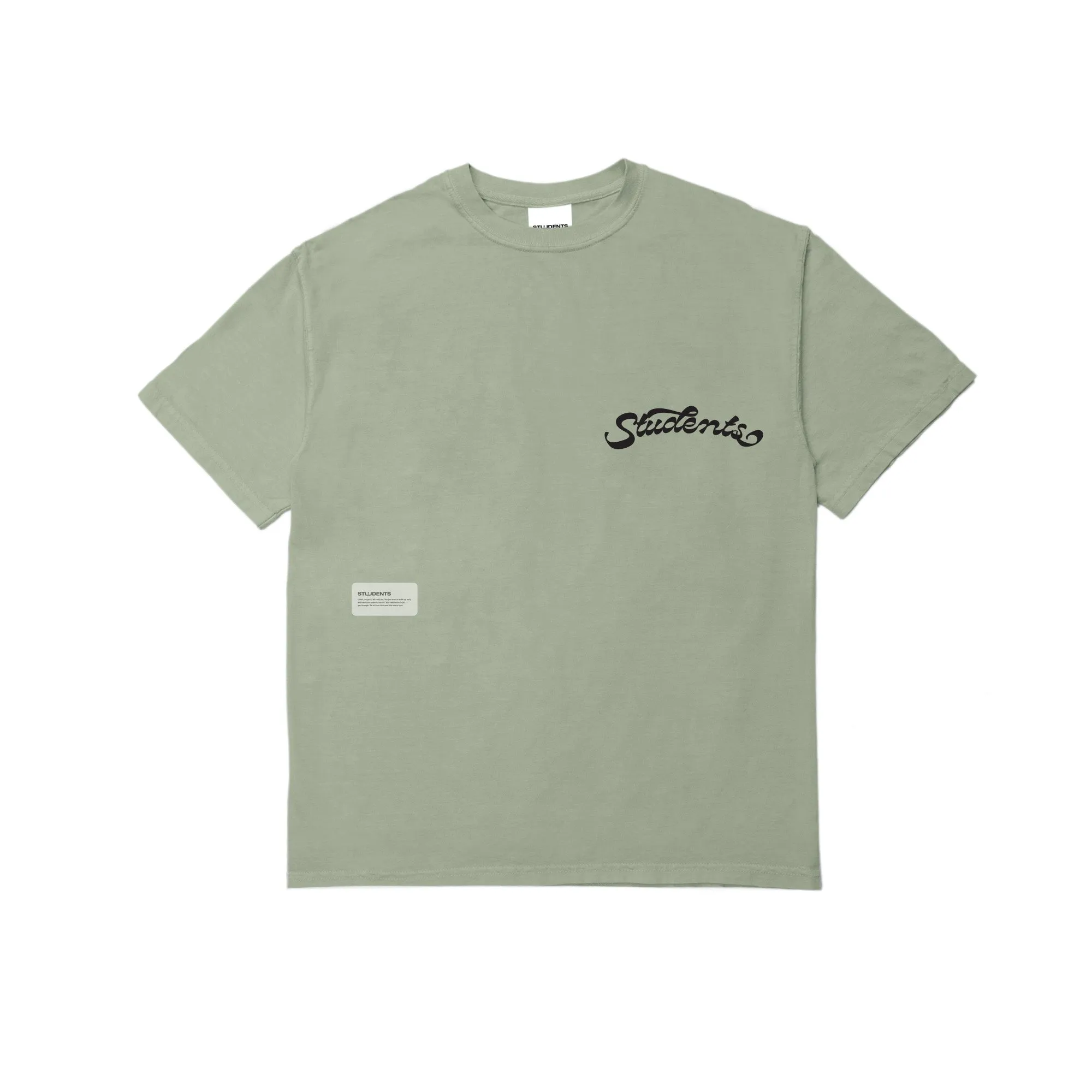 All Star T-shirt