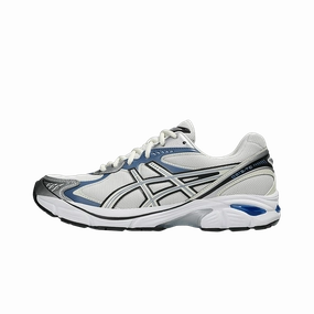 ASICS GT-2160 Cream Denim Blue