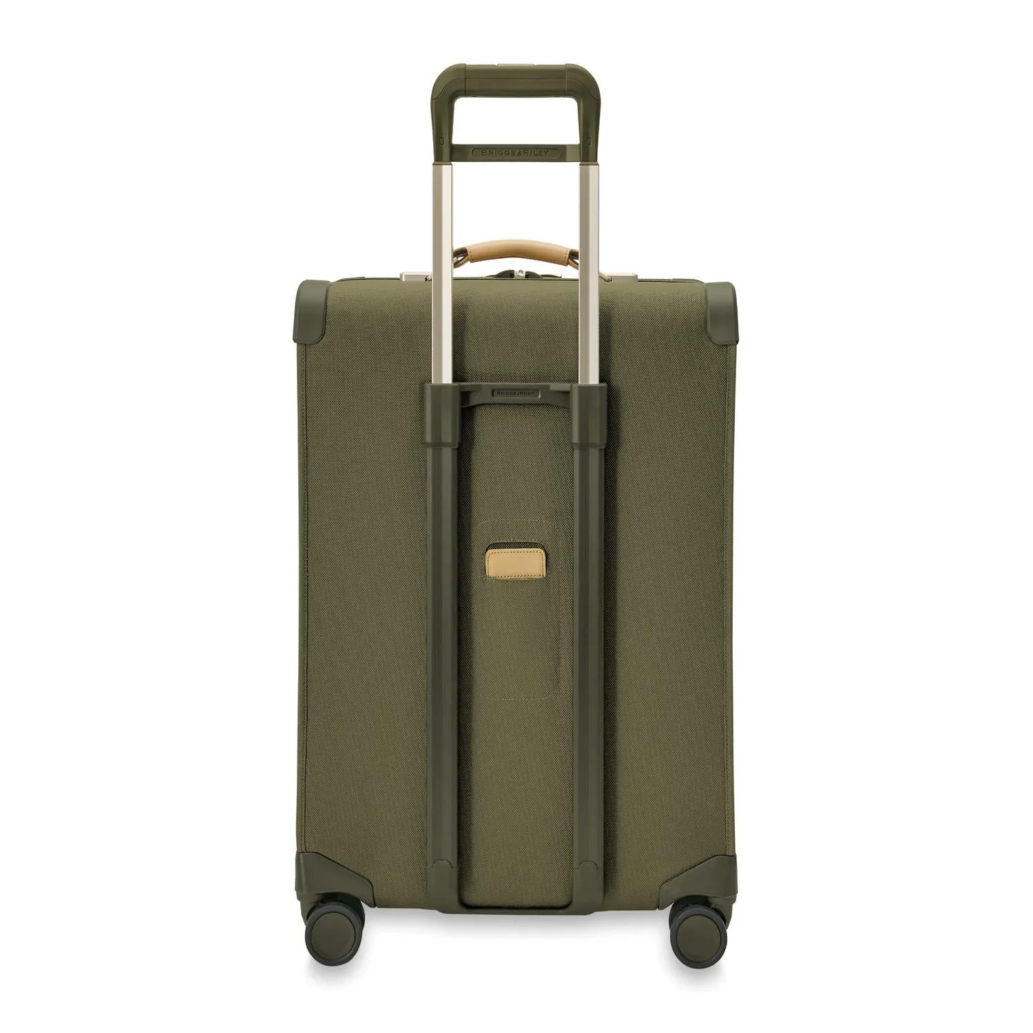 Baseline Medium Expandable Spinner 26"
