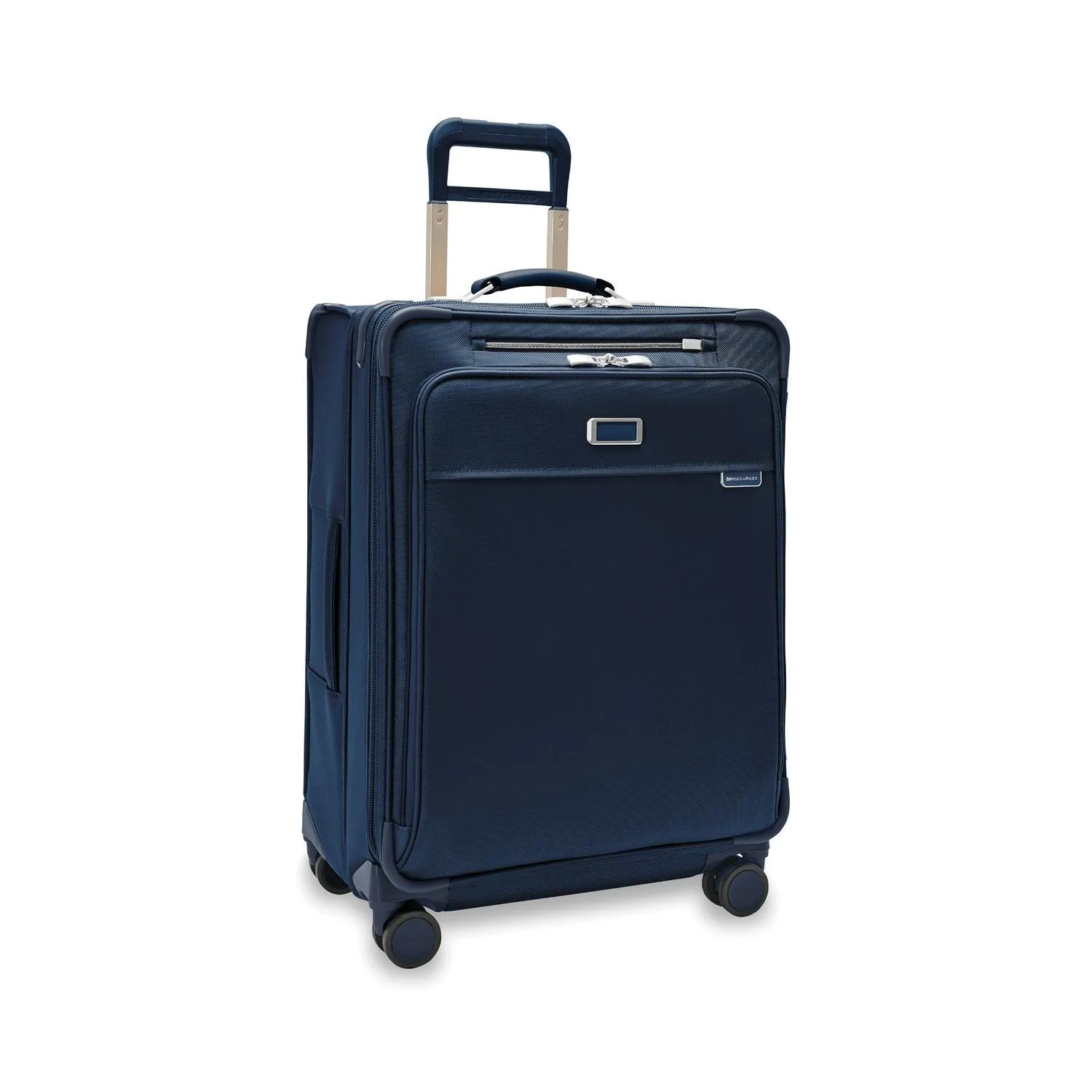 Baseline Medium Expandable Spinner 26"
