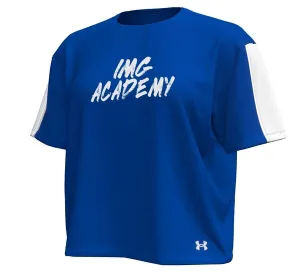 Challenger Tee
