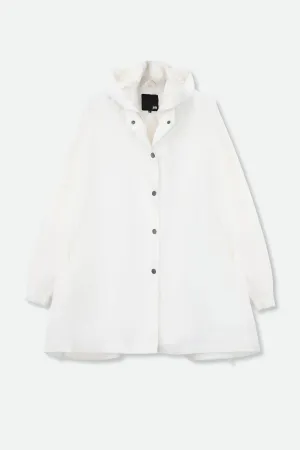 CORTINA RAIN COAT
