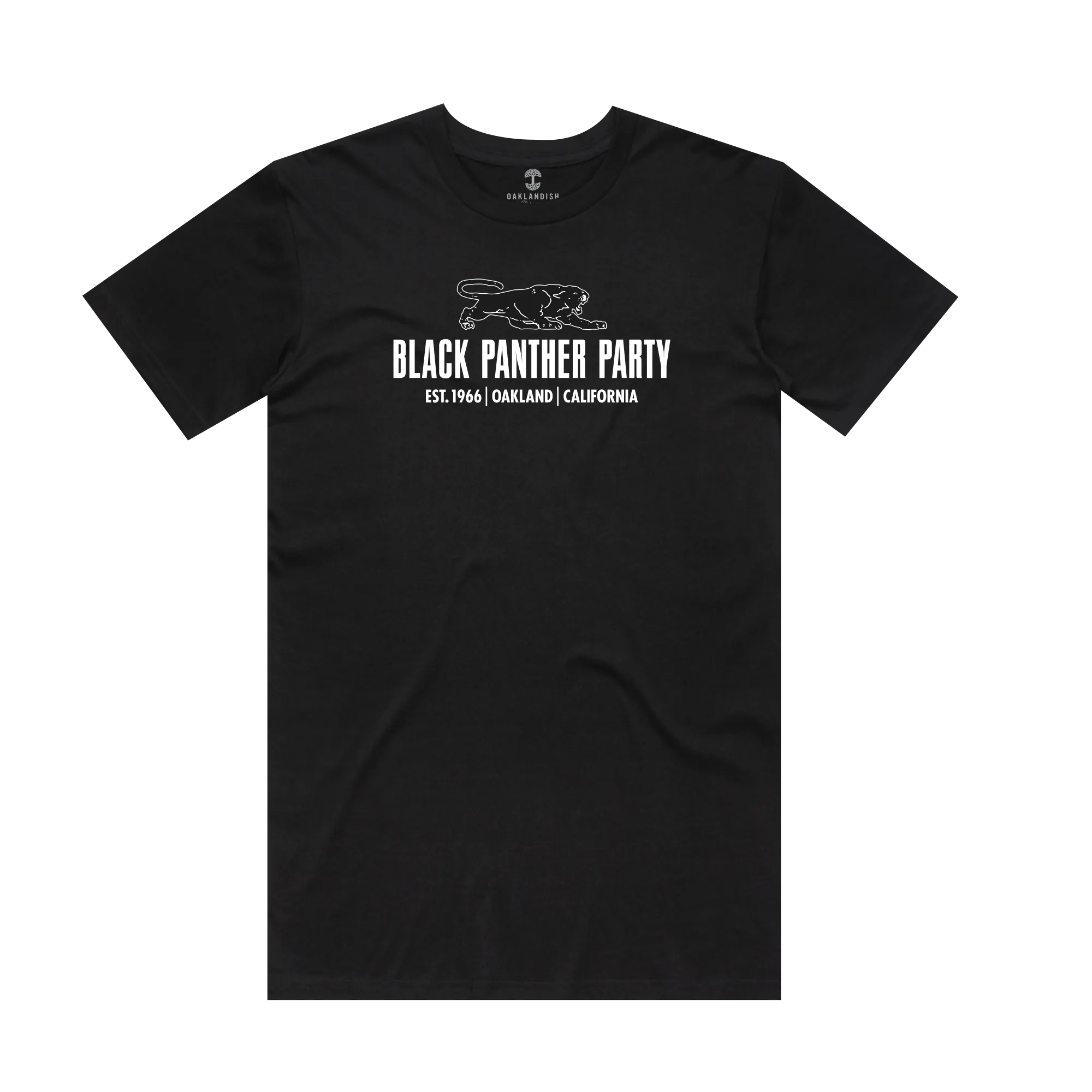 Easy to Remember: Schools Tee