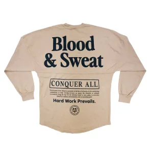 Embrace Spirit Jersey