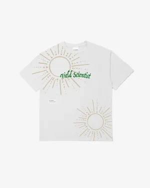 Field Scientist S/S T-shirt