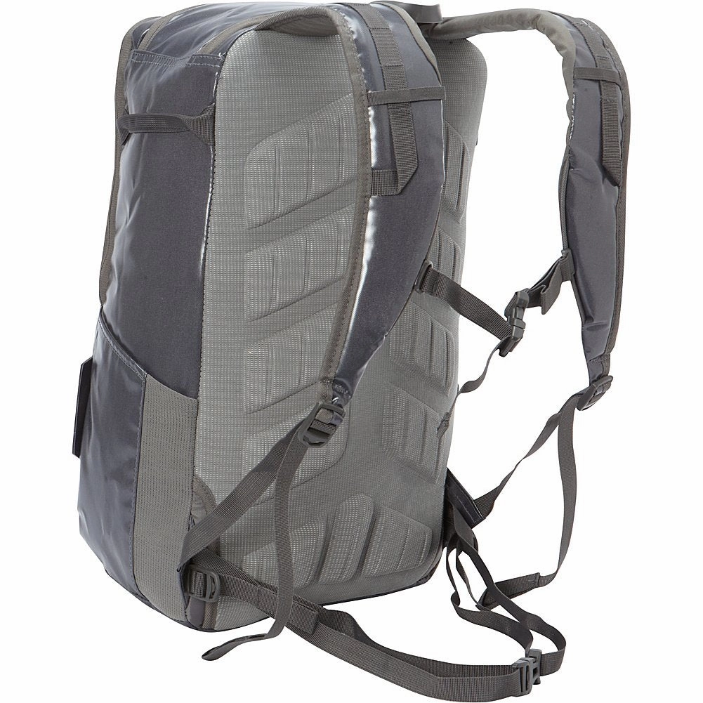 Granite Gear Rift 2 Backpack