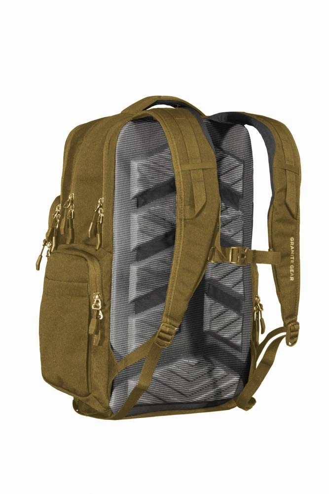 Granite Gear Two Harbors