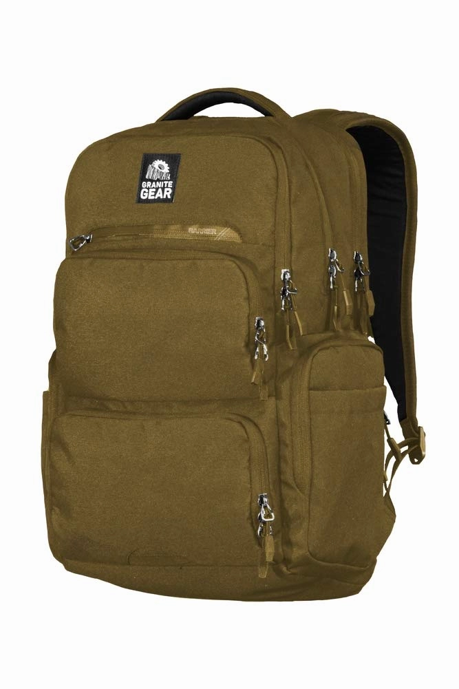 Granite Gear Two Harbors
