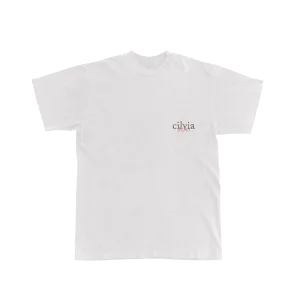 Heavenly Father Short Sleeve T-Shirt