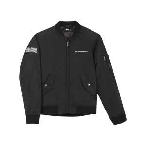 HUMMER EV Bomber Jacket