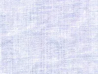 Linen - White Shirt