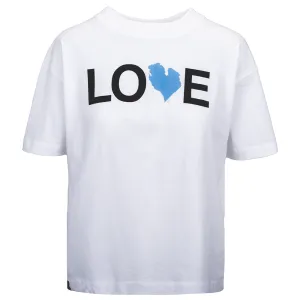 LOVE T-SHIRT