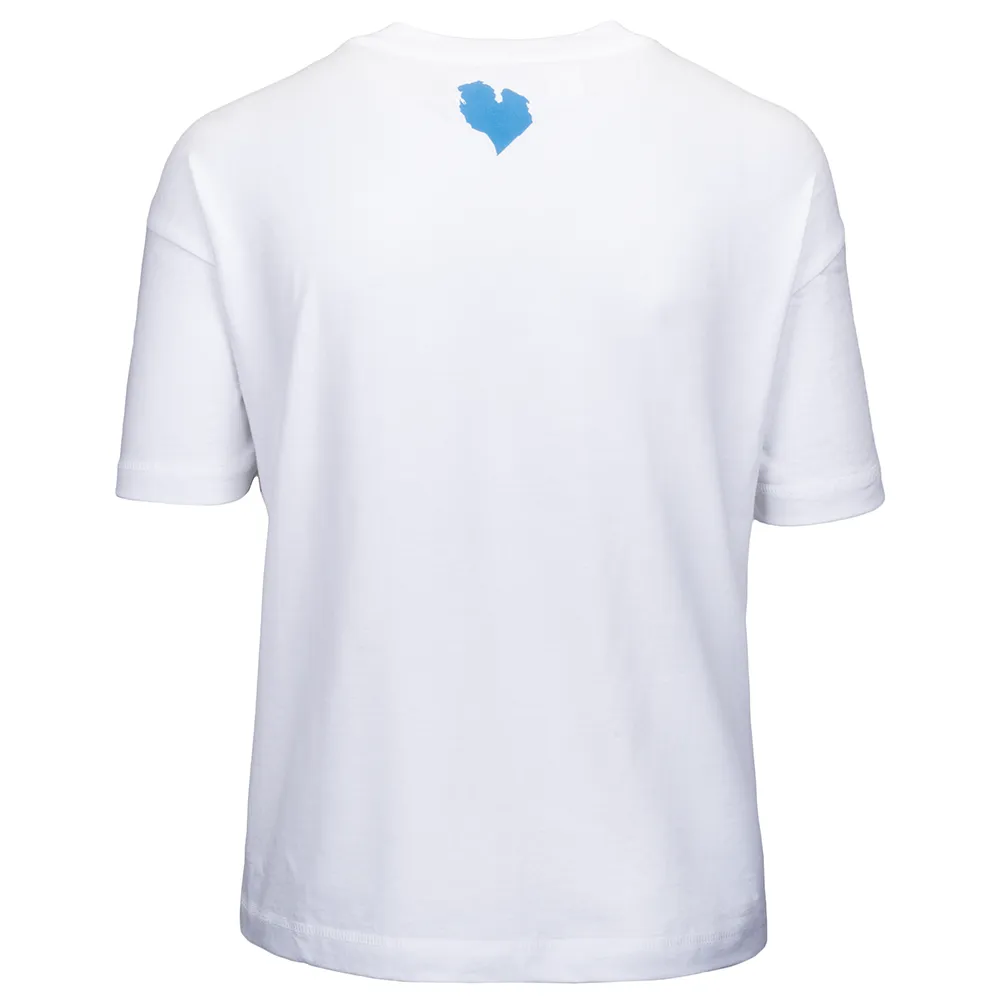 LOVE T-SHIRT