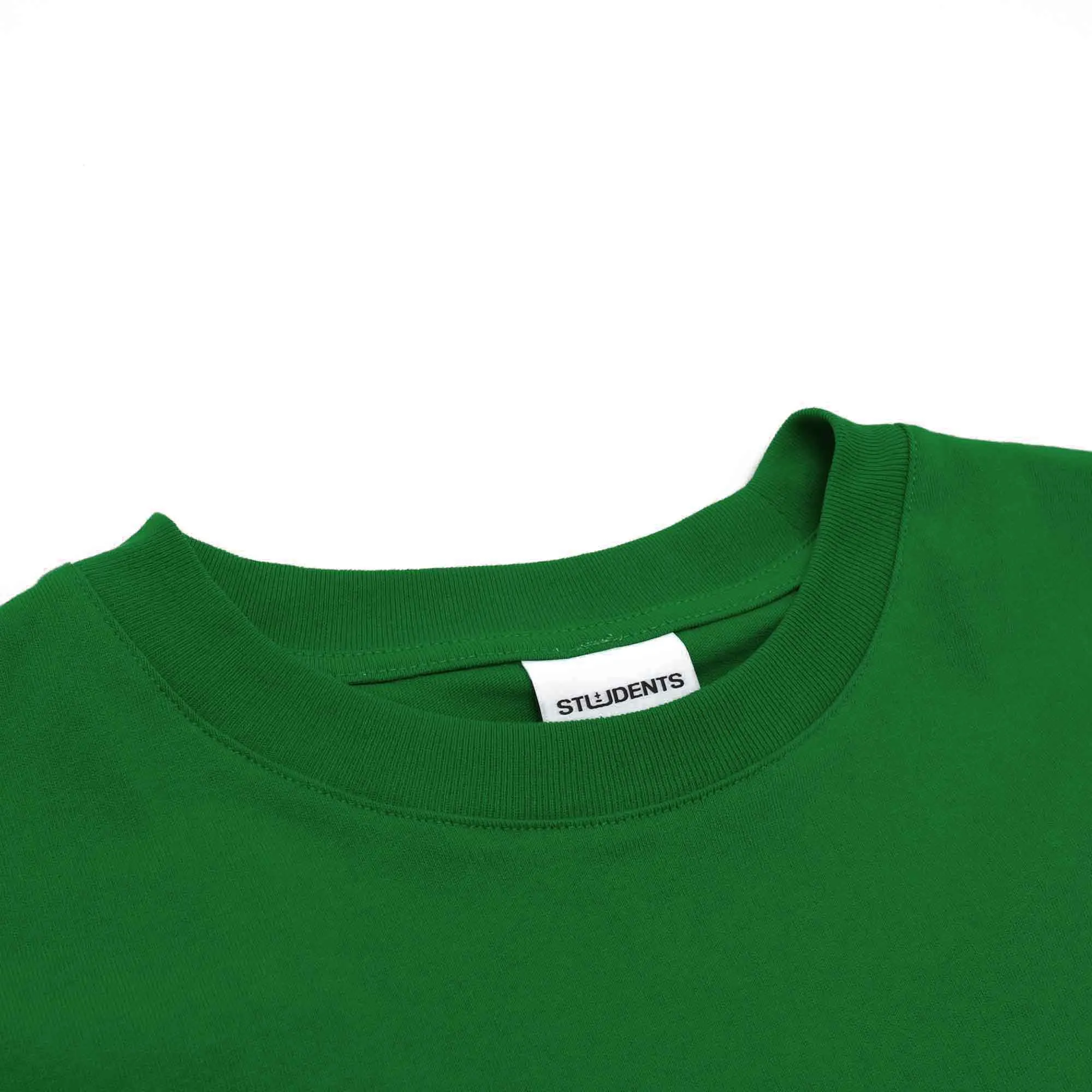 Lust T-shirt