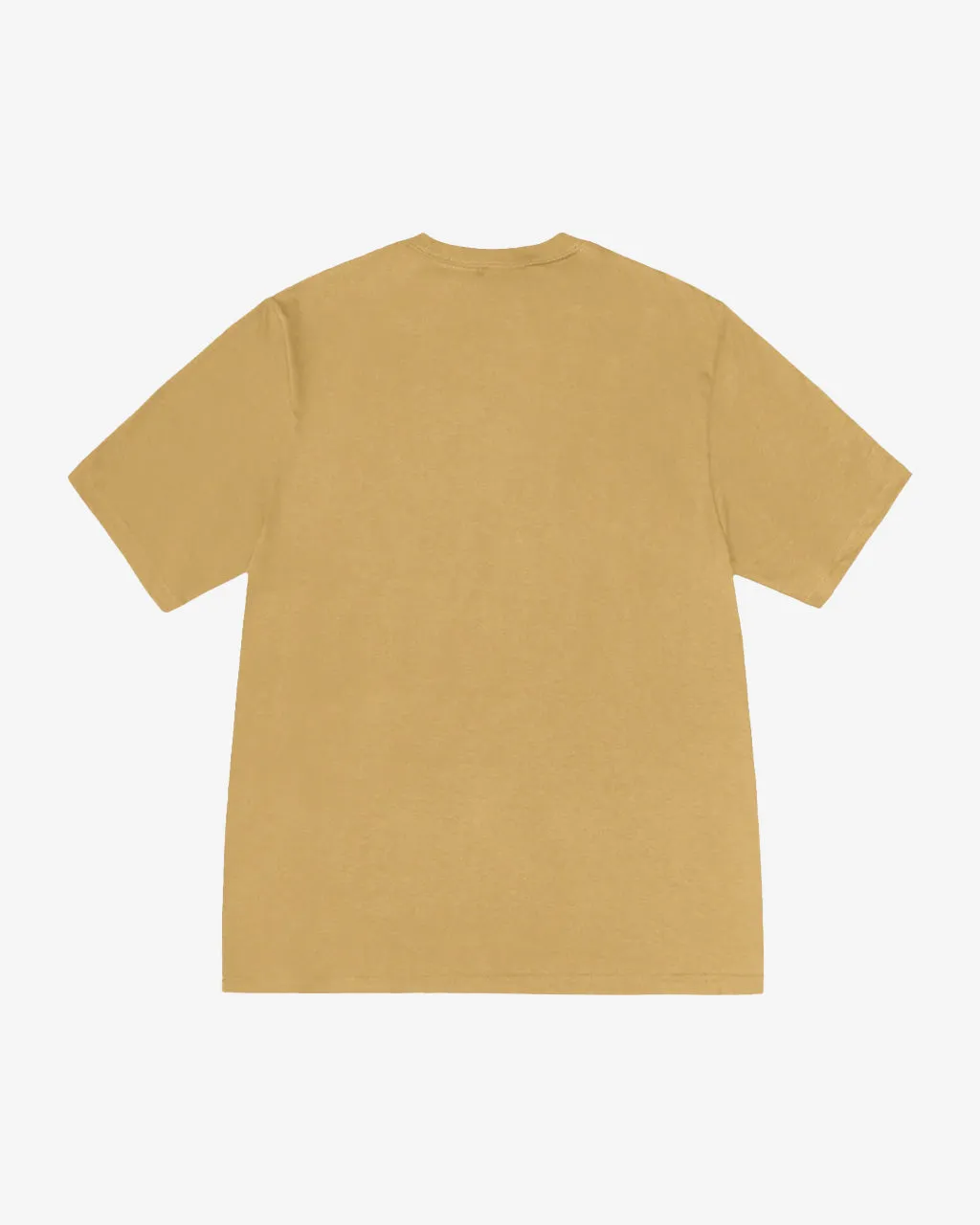 Milk Tee Curry