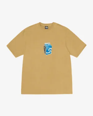Milk Tee Curry