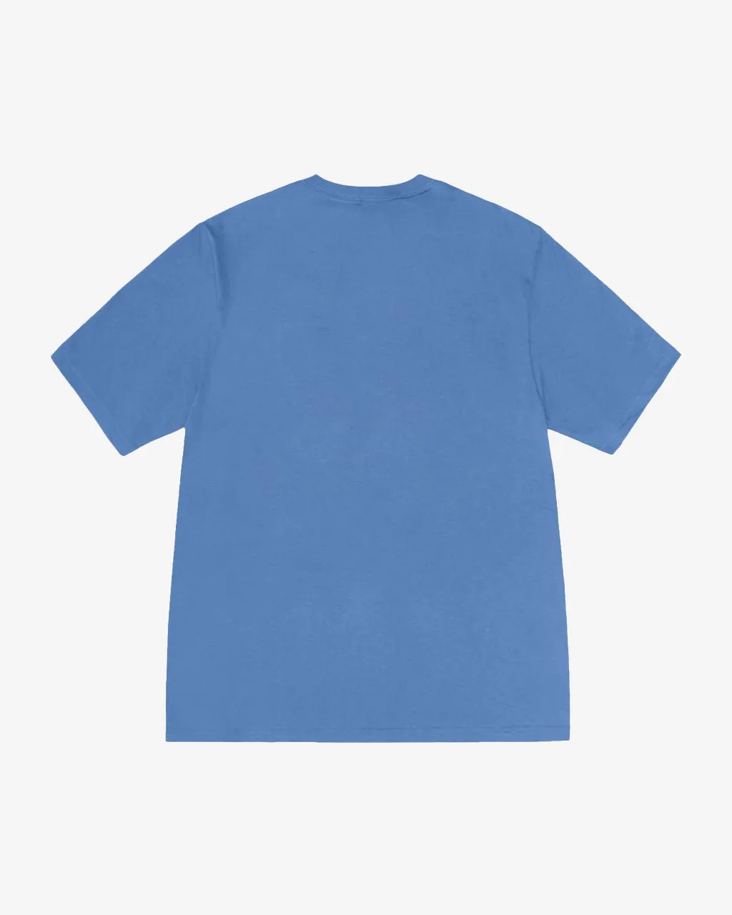 Milk Tee Pacific