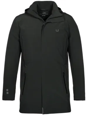 Regulator™ Parka Olive
