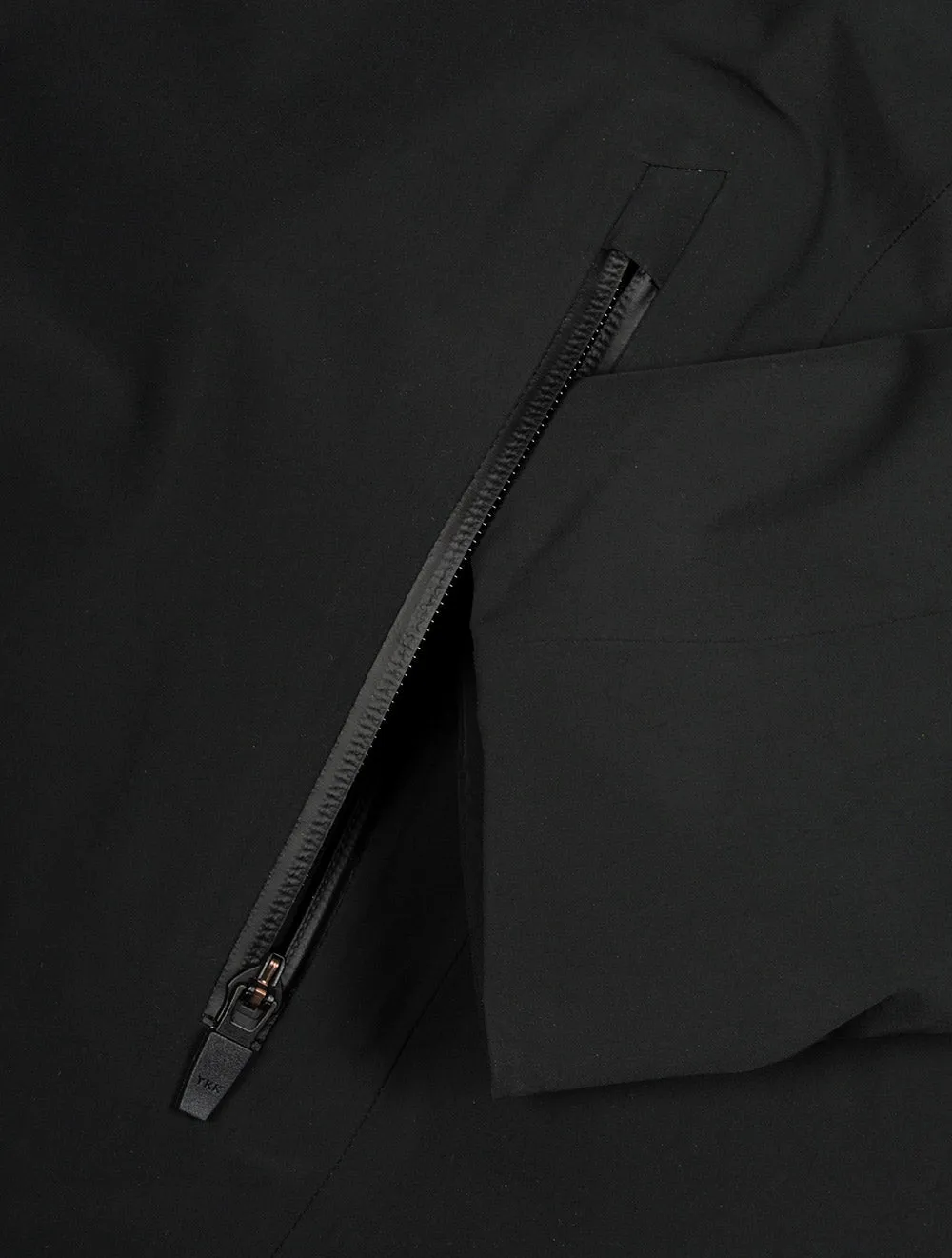 Regulator™ Parka Olive