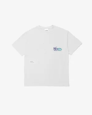 Rising Stars T-shirt
