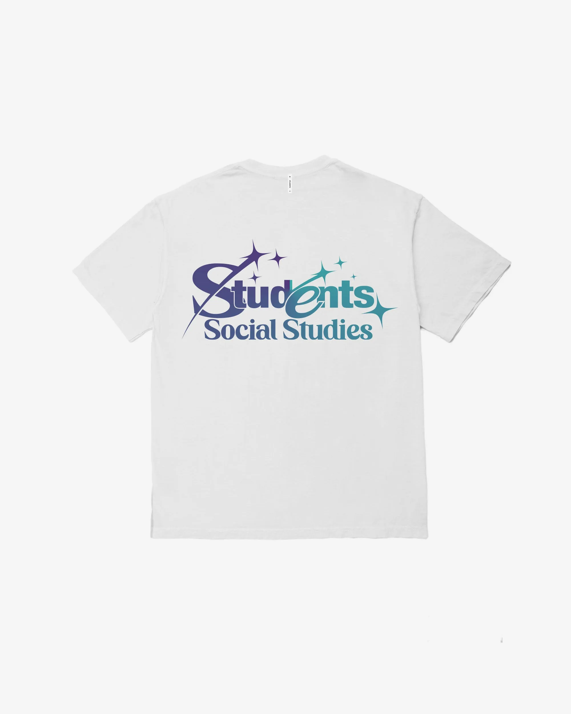 Rising Stars T-shirt