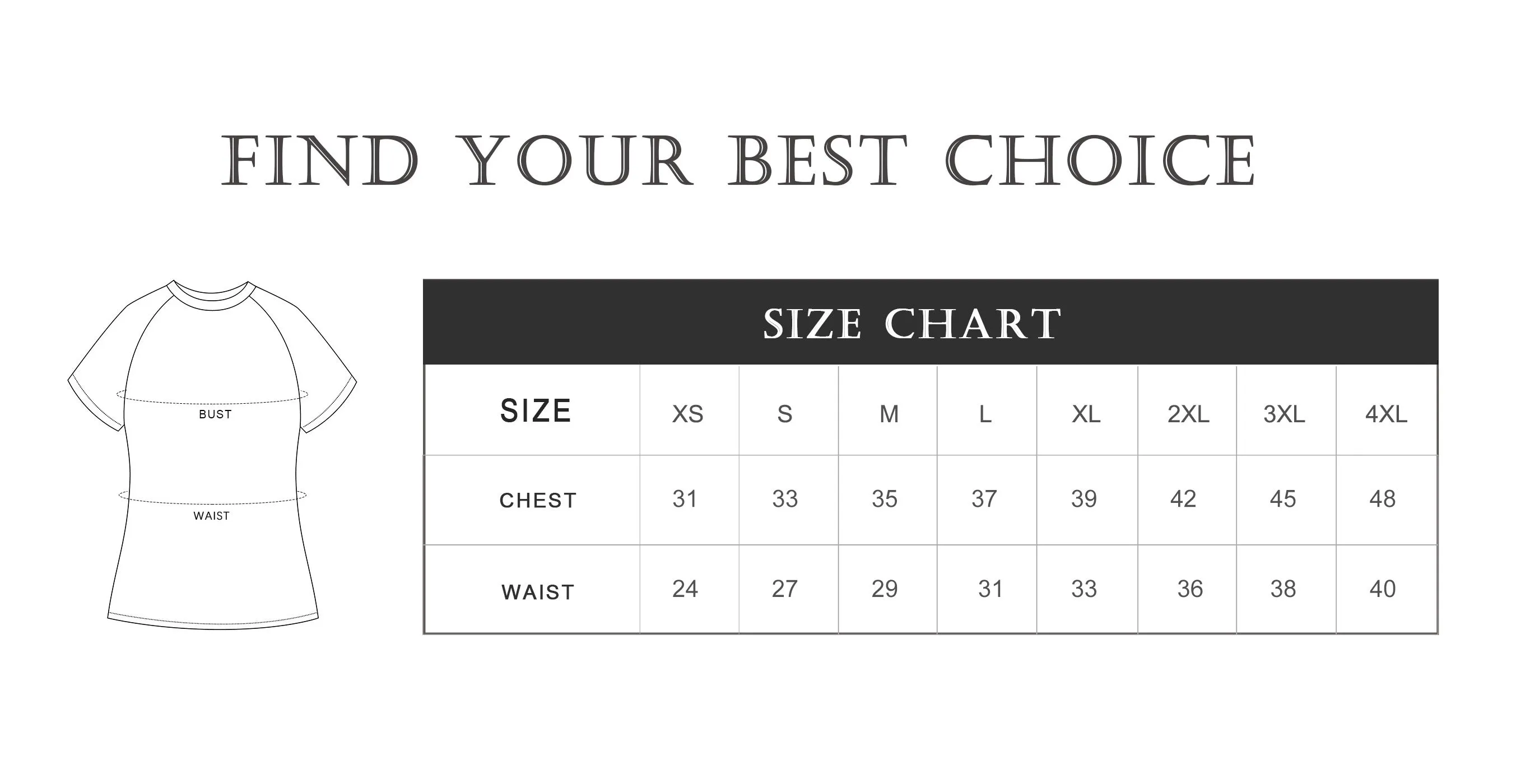 Short Sleeve Athletic Shirts purple_Jogging