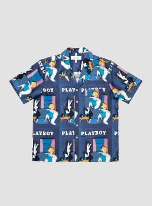 SOULxPLAY Shirt