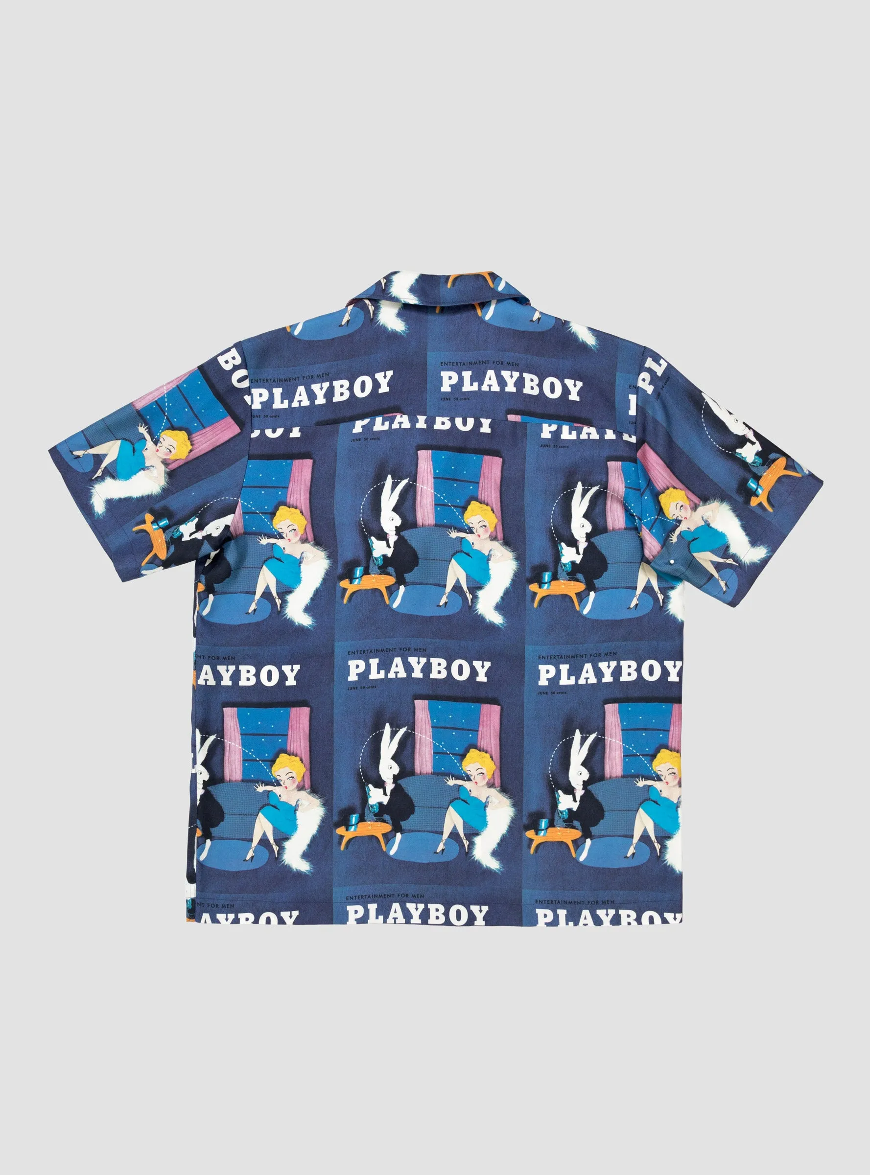 SOULxPLAY Shirt