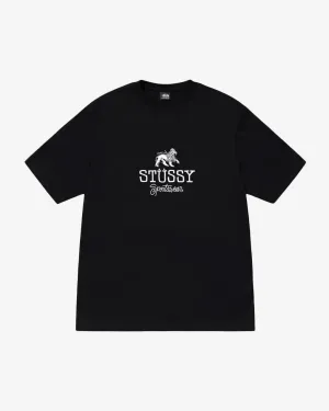 Sportswear Tee Black