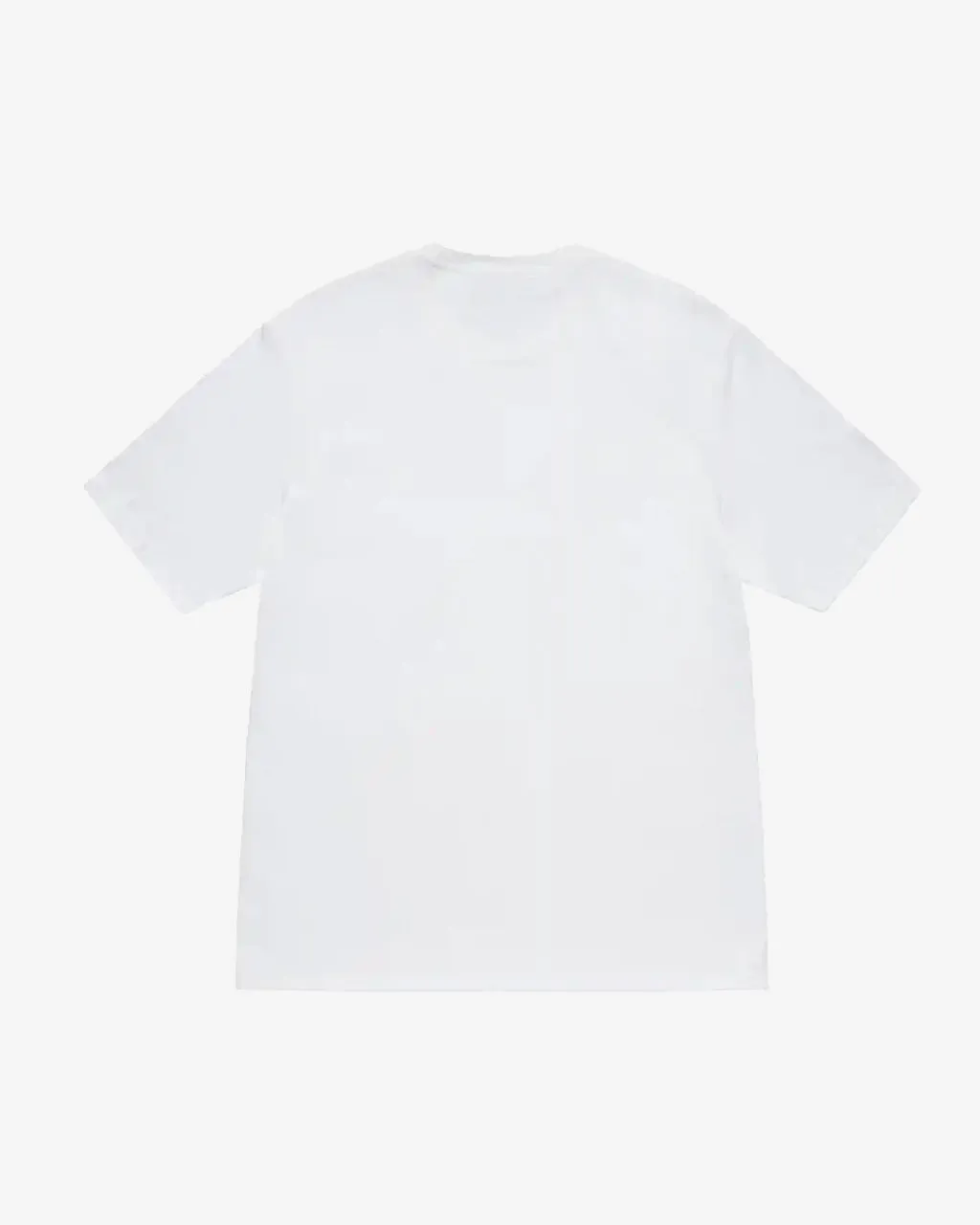 Sportswear Tee White