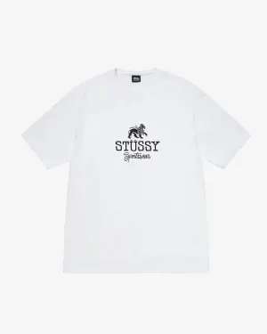 Sportswear Tee White