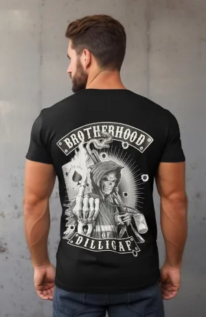 The Brotherhood