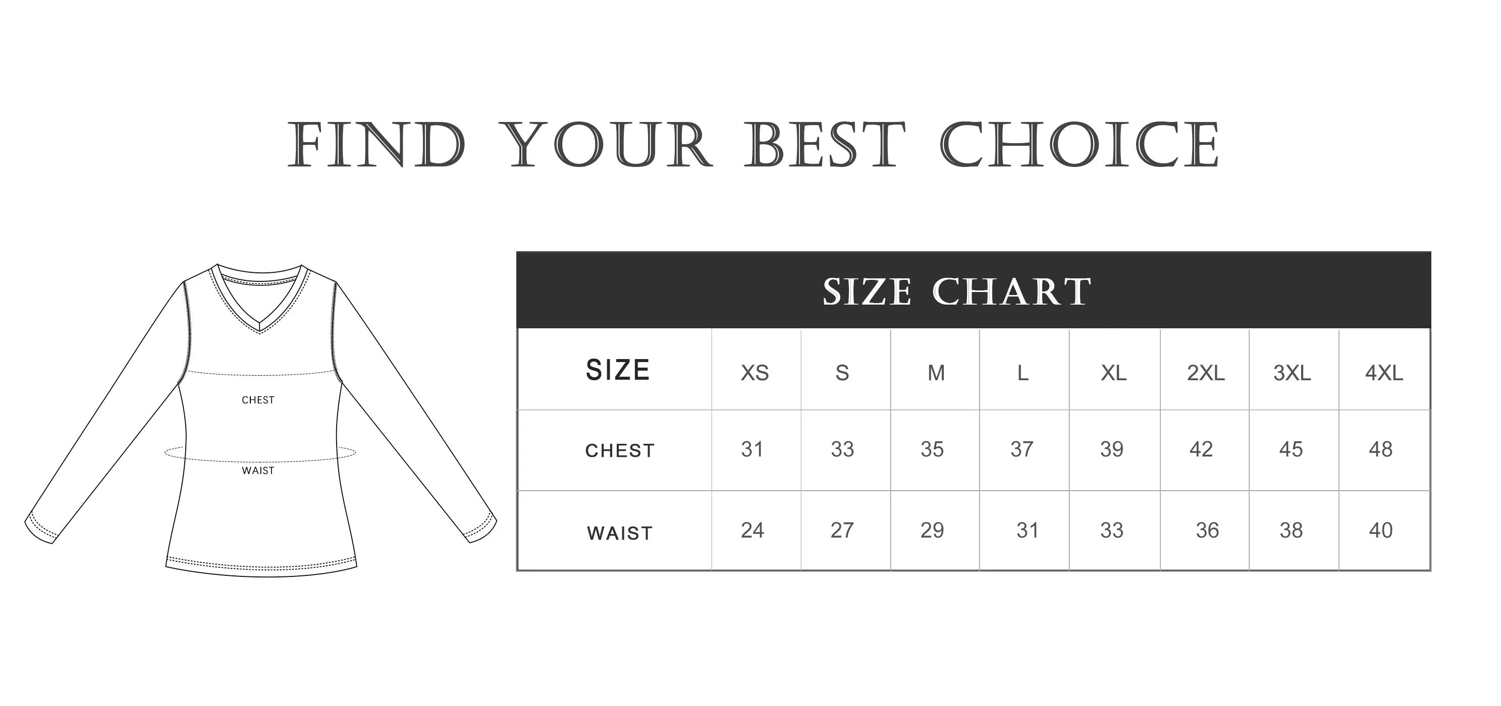 V Neck Long Sleeve Athletic Shirts blue_Jogging