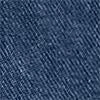 Women’s Arca Jacket | Blue (stone washed)