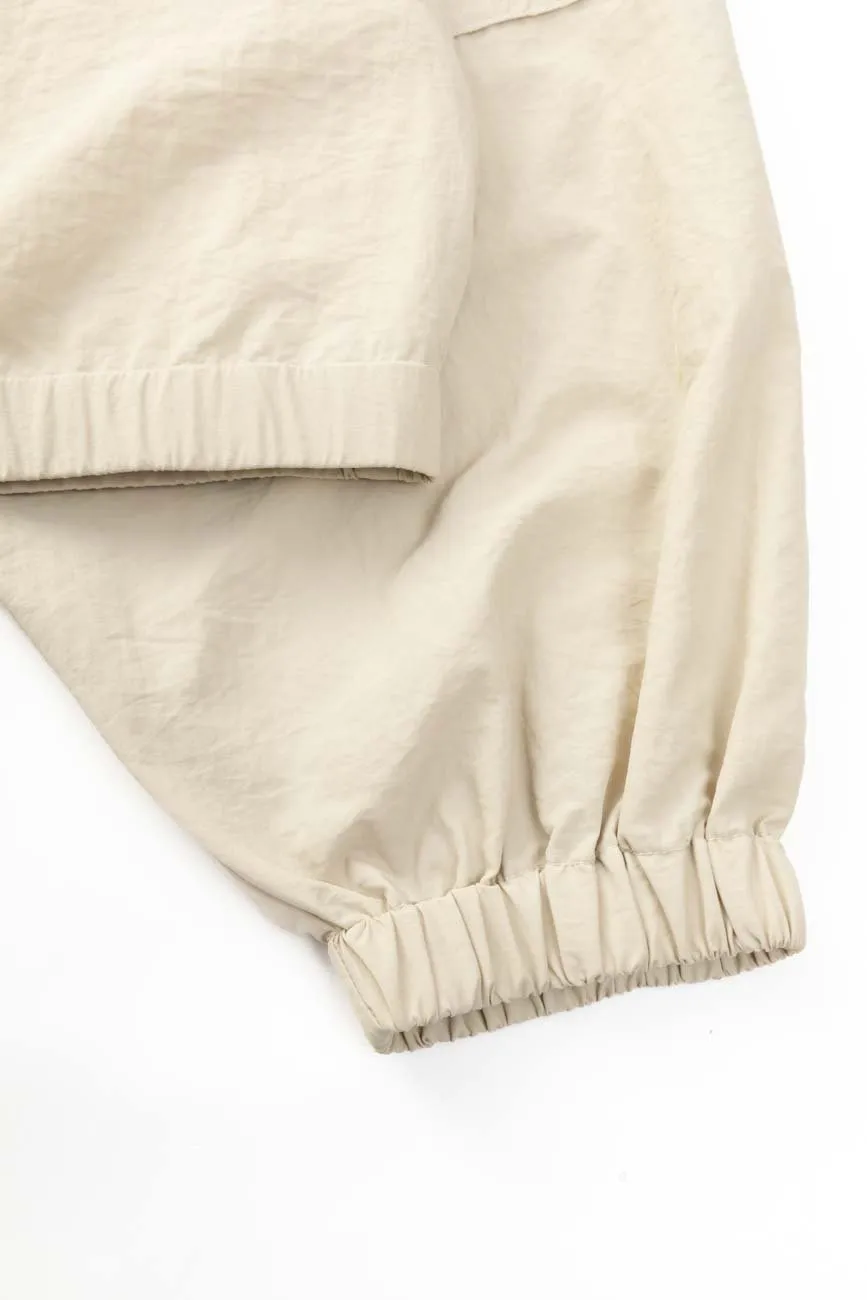 Women’s Lightweight Zip Jacket