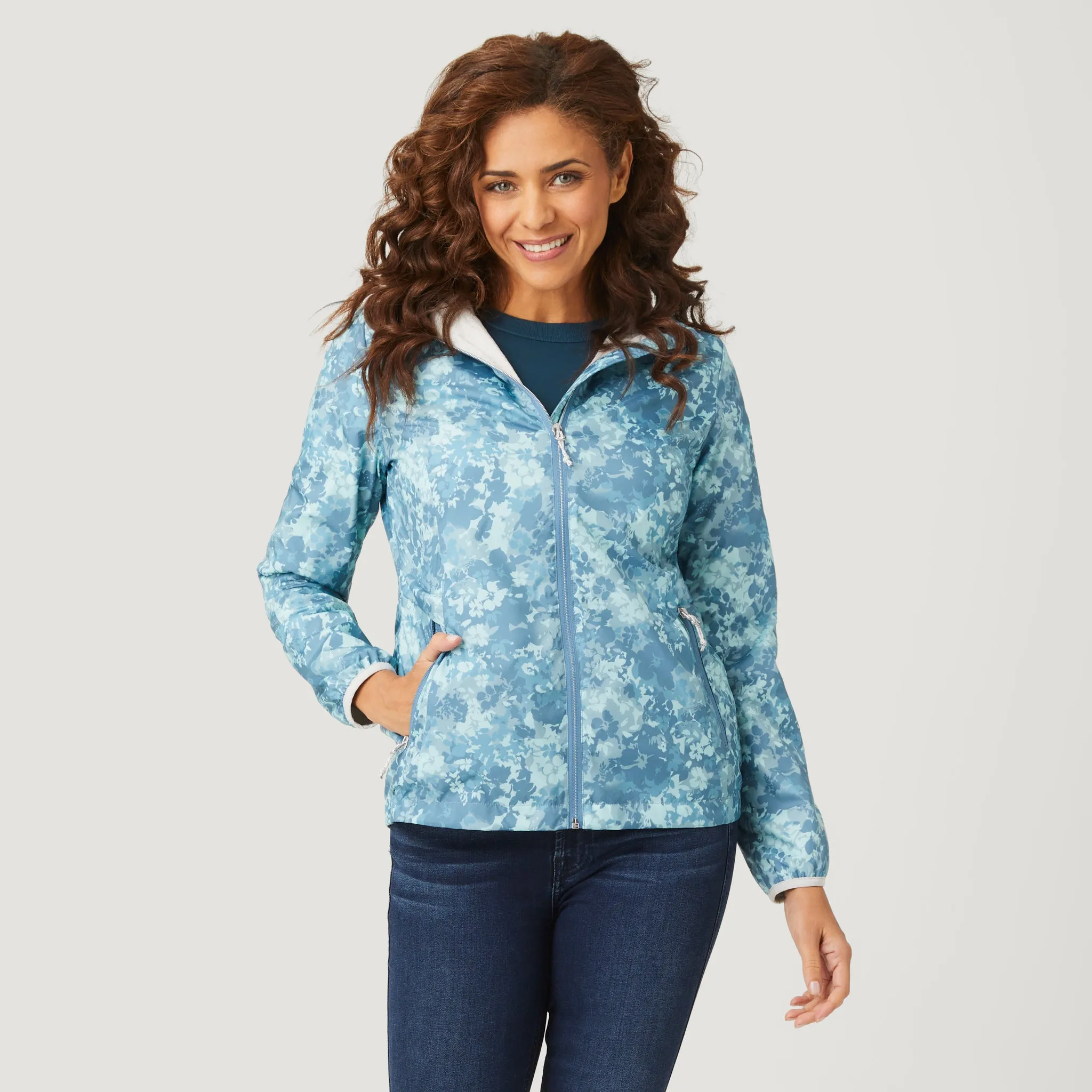 Women's Windshear Jacket