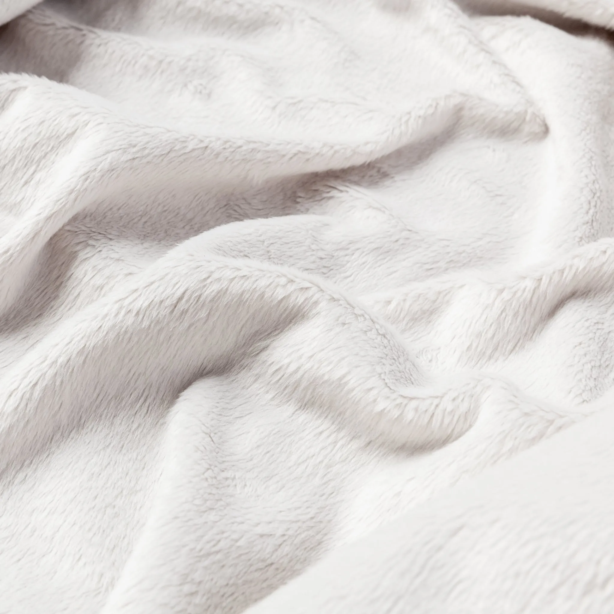 Women's Windshear Jacket