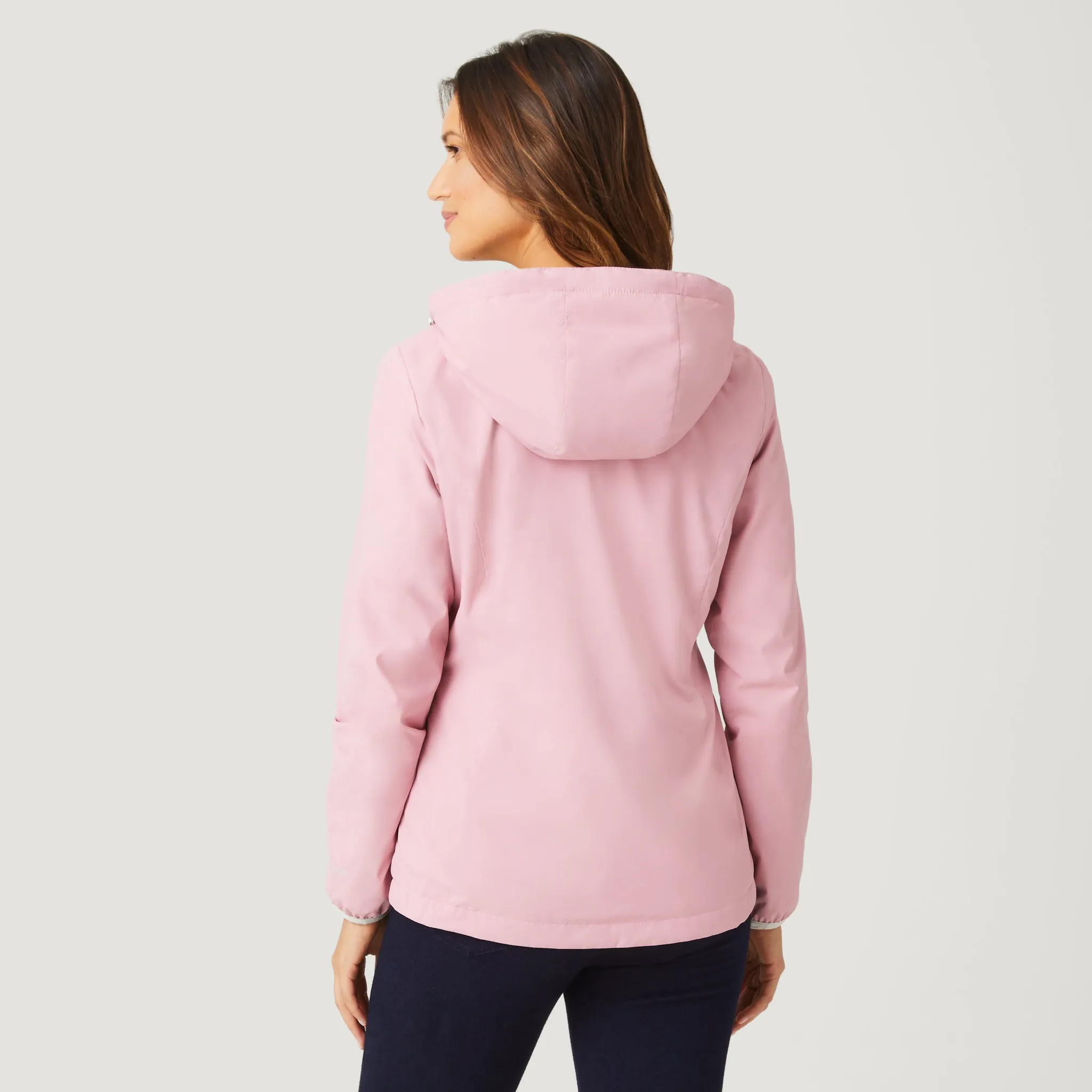 Women's Windshear Jacket